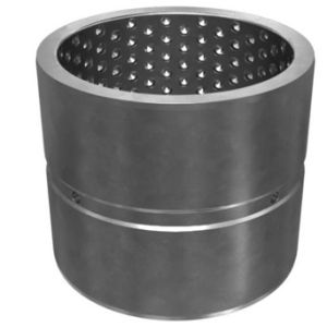 Cojinete para reparar cilindro de 330