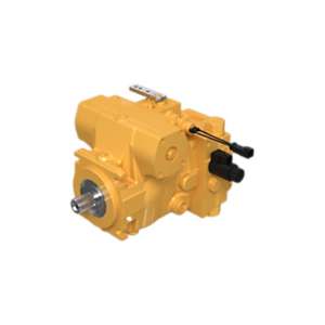 Bomba Hidraulica, Vibro Compacto / SC11GC