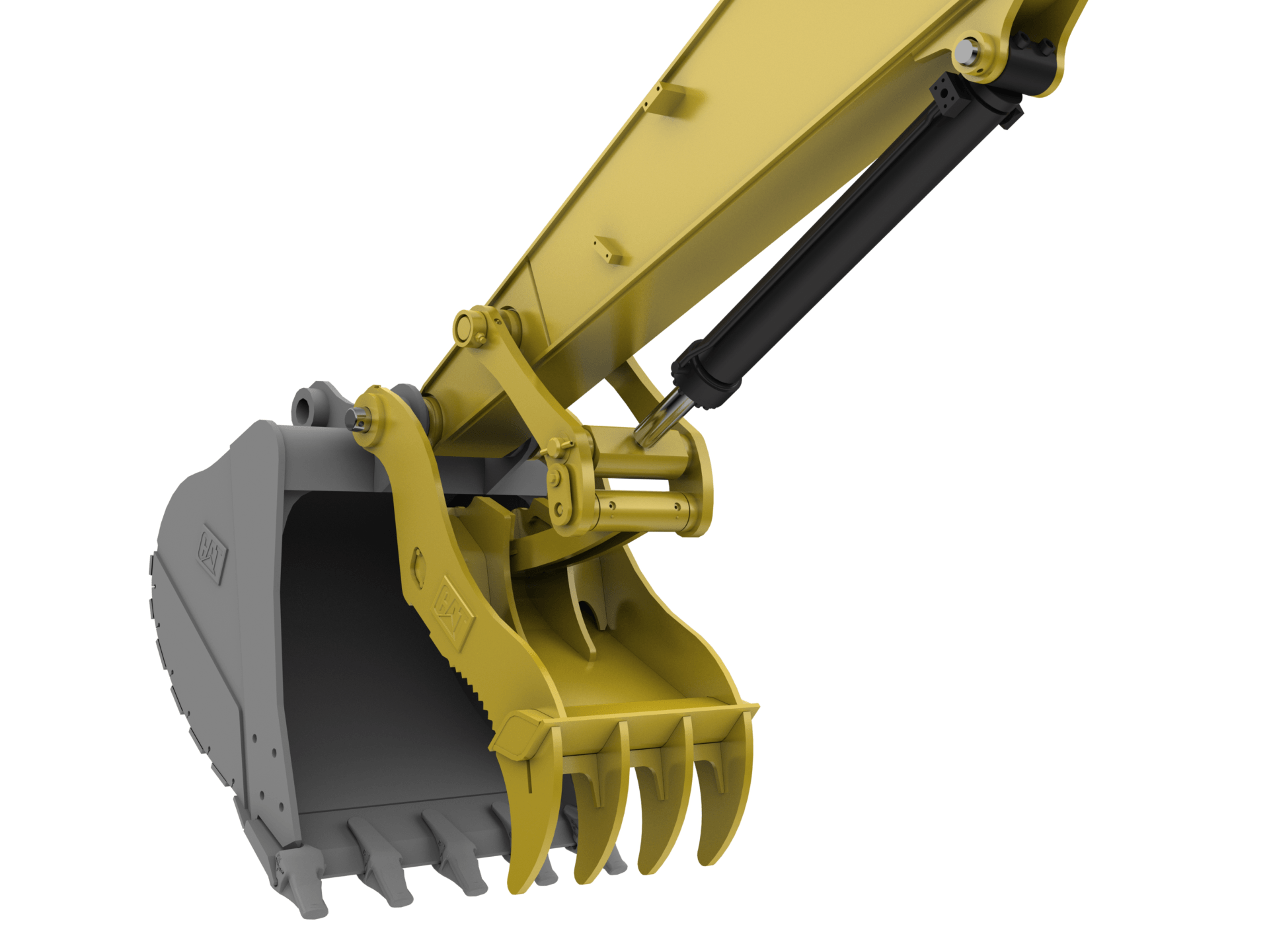 Pulgares Cat Accesorios Honduras