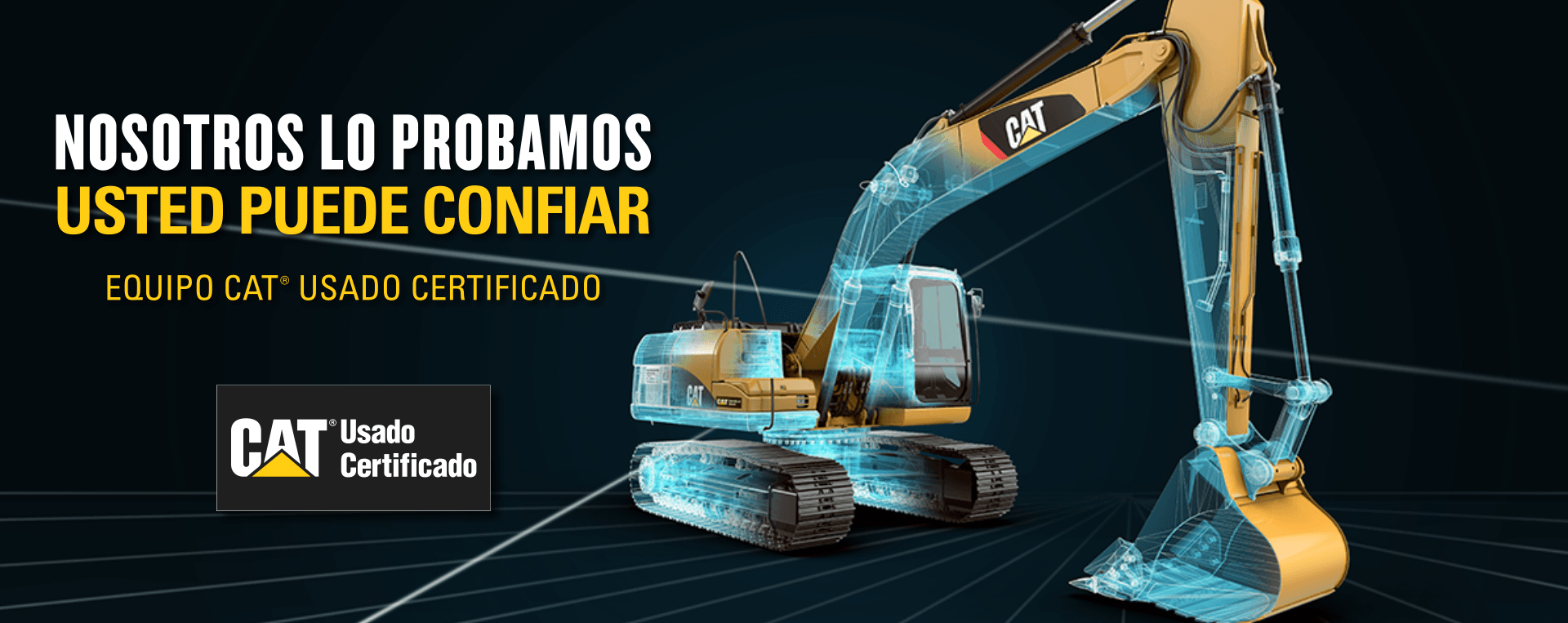 Maquinas Construccion Usados Honduras