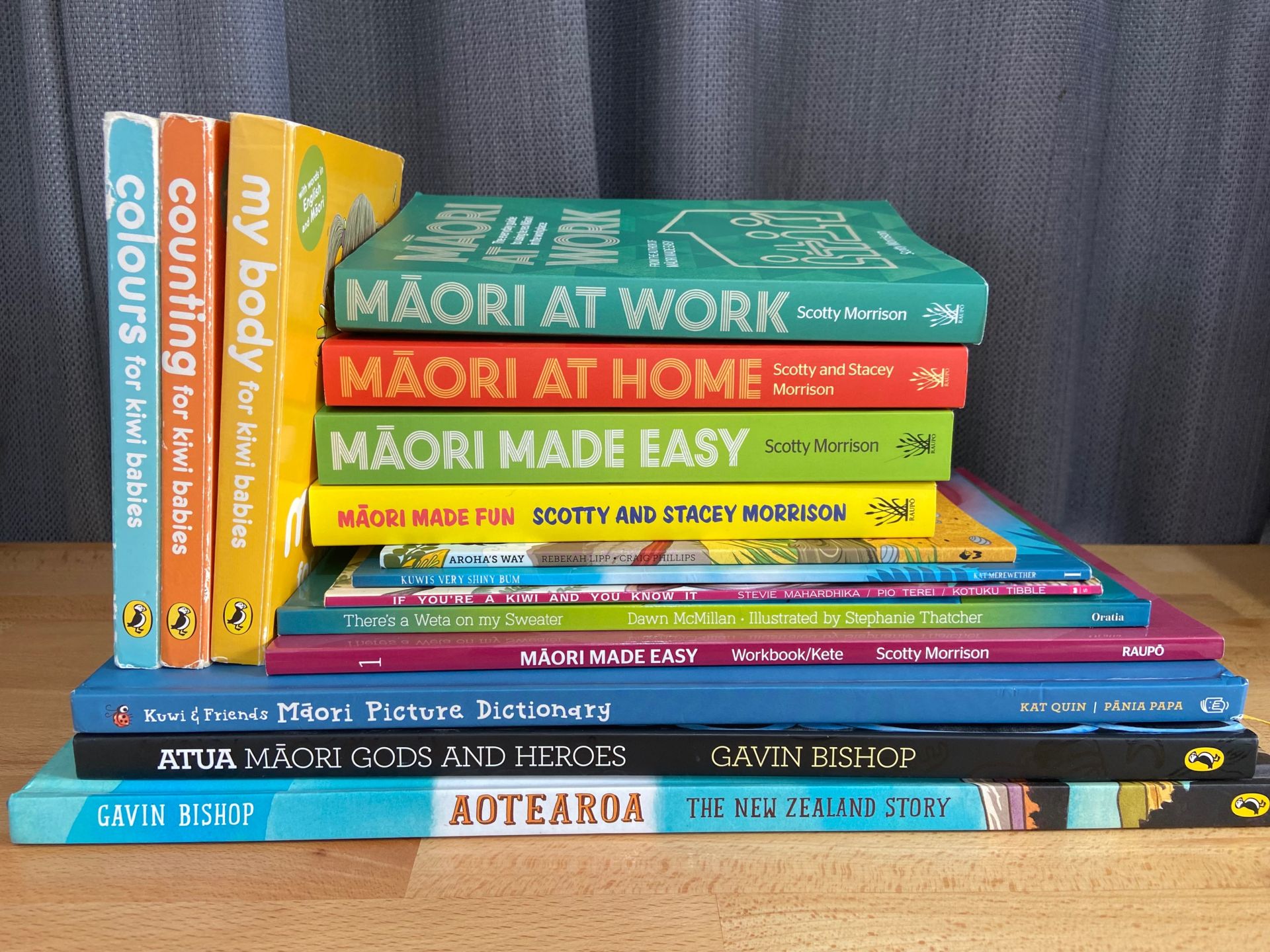 tips-for-learning-te-reo-m-ori-alongside-your-tamariki