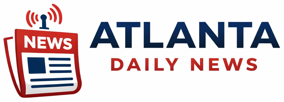 Atlanta Daily News 