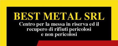 Best Metal Best Metal