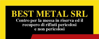 Best Metal Best Metal