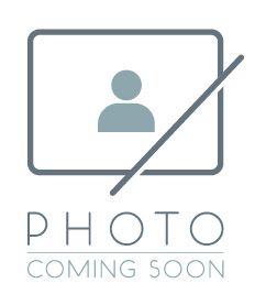 Placeholder for a person, with a crossed-out rectangle labeled