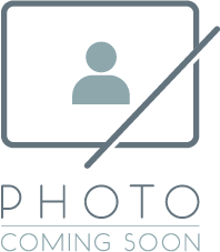 Exercise Physiotherapy Coming Soon — Toukley, NSW — Physiophix