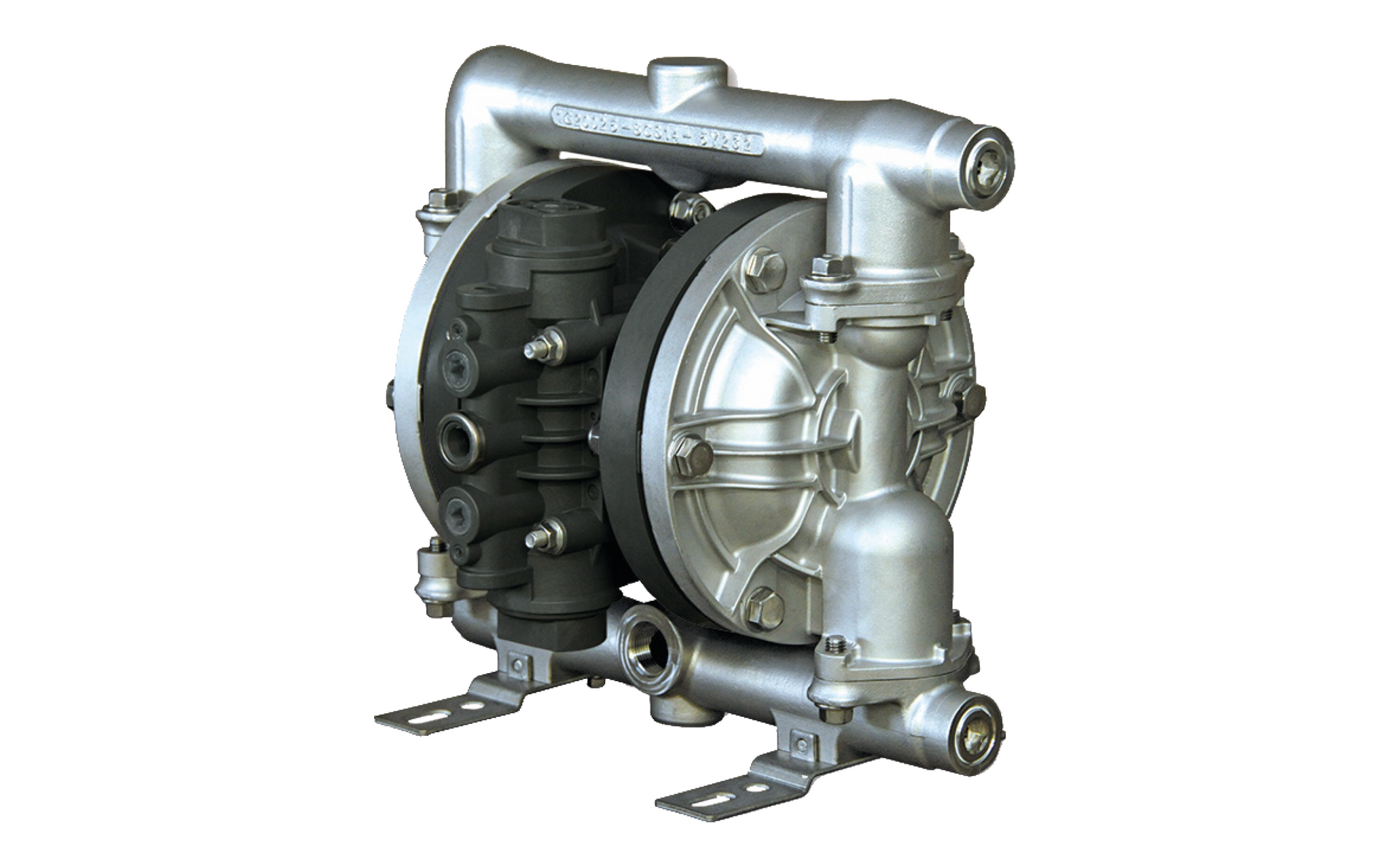 Comercializado y distribuido por Ainsa Colombia.