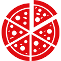 Icona – Pizzeria