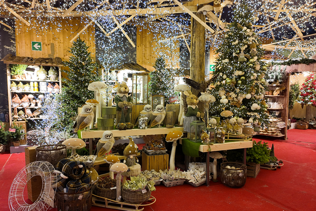 Toland Home Garden Bandiera Invernale Jingle Jangle - Pupazzo Di Neve Con Cardinale E Campane, 71x101 Cm, Decorazione Per Esterni - 3