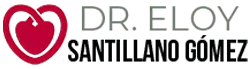 DR. ELOY SANTILLANO GÓMEZ
