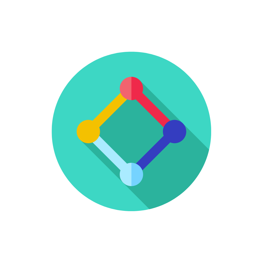 Convivencia Familiar