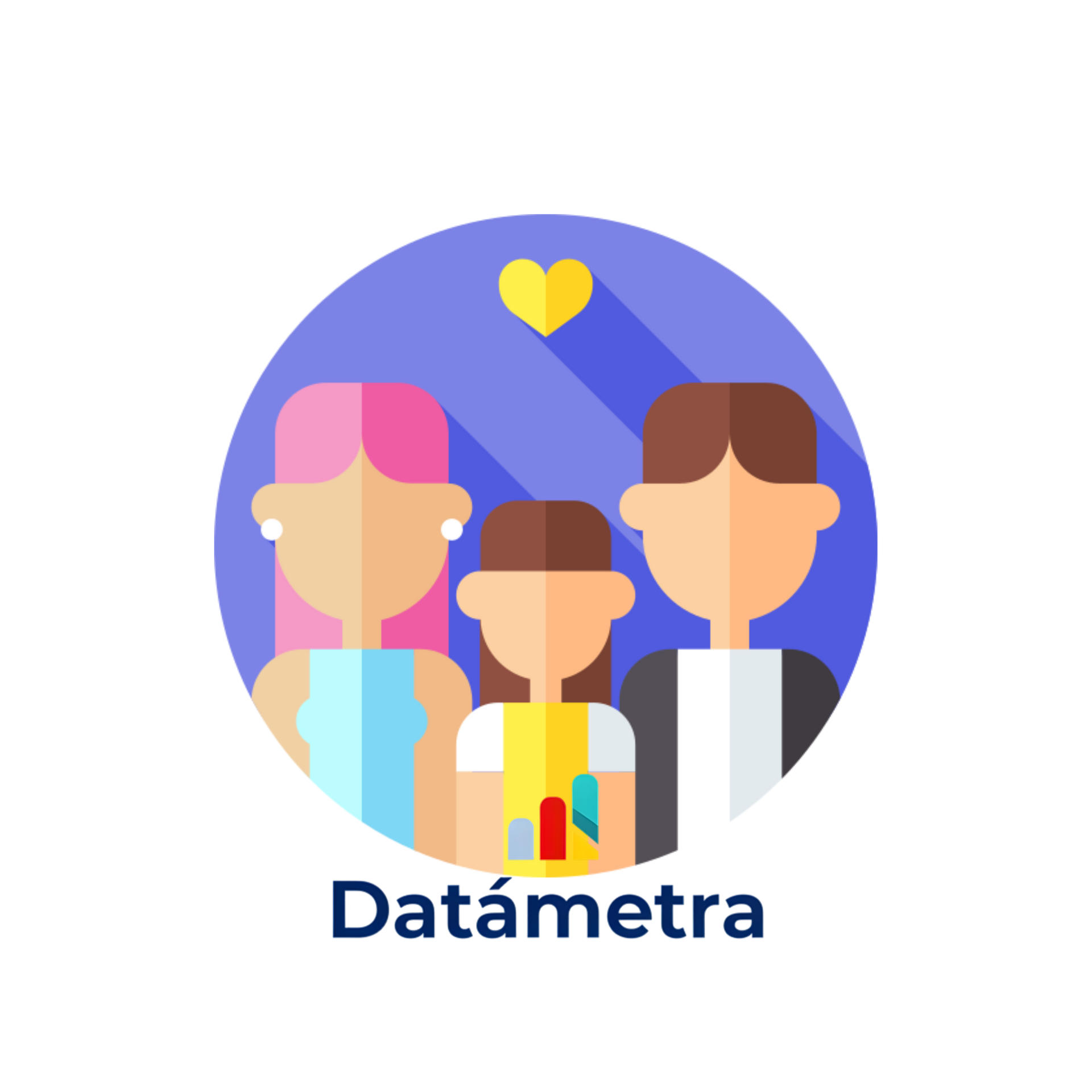 Satisfacción de Familias