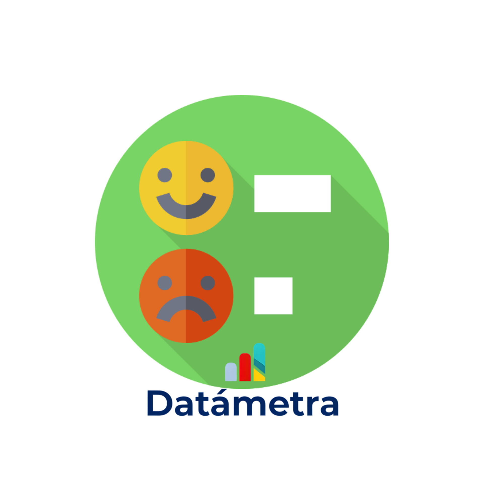 Competencias Emocionales Docentes