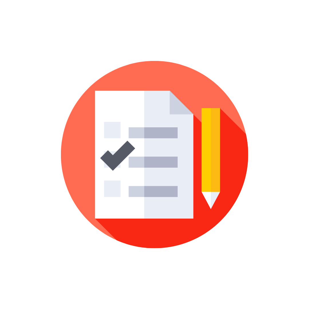 Blueprint preditivo para pais e estudantes