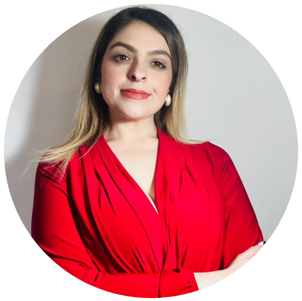 Alejandra Montes