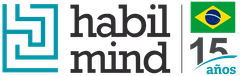 Habilmind logo