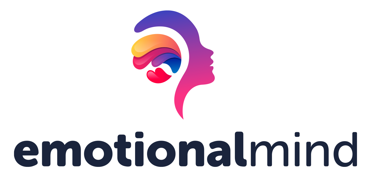 Emotional Mind