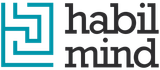 Habilmind logo