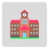 Universidades que colaboran