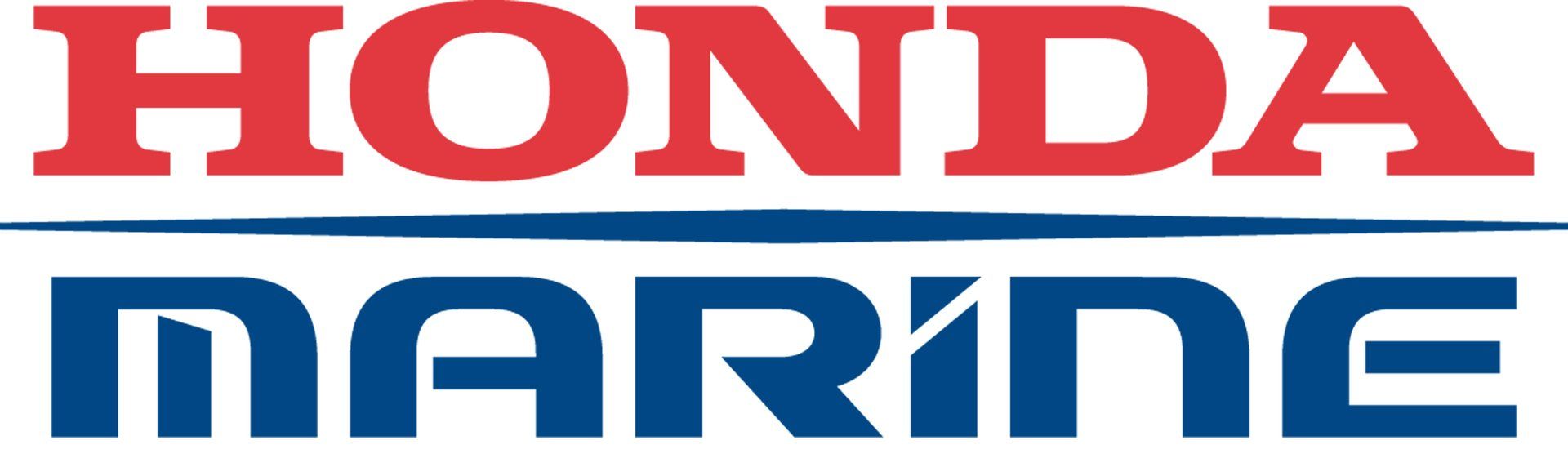 Honda Marine