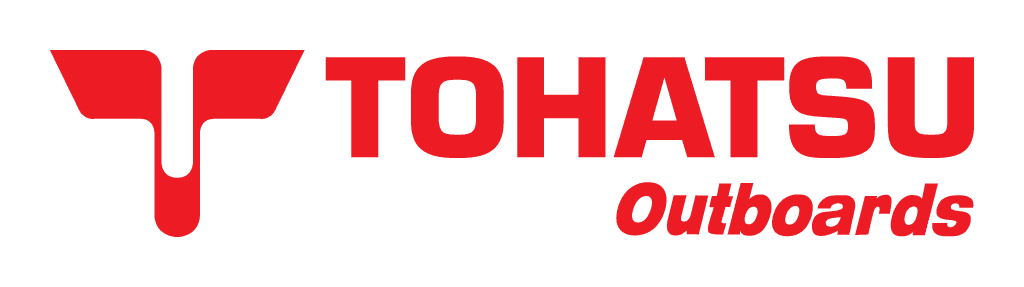 Tohatsu Dealer