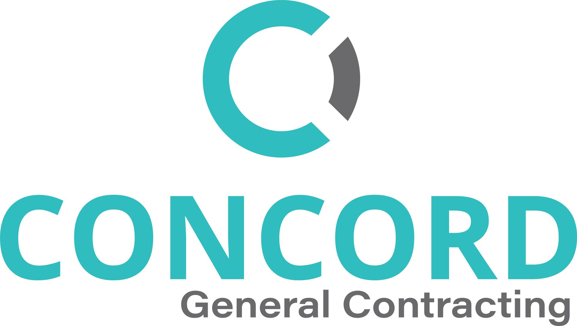 Concord logo