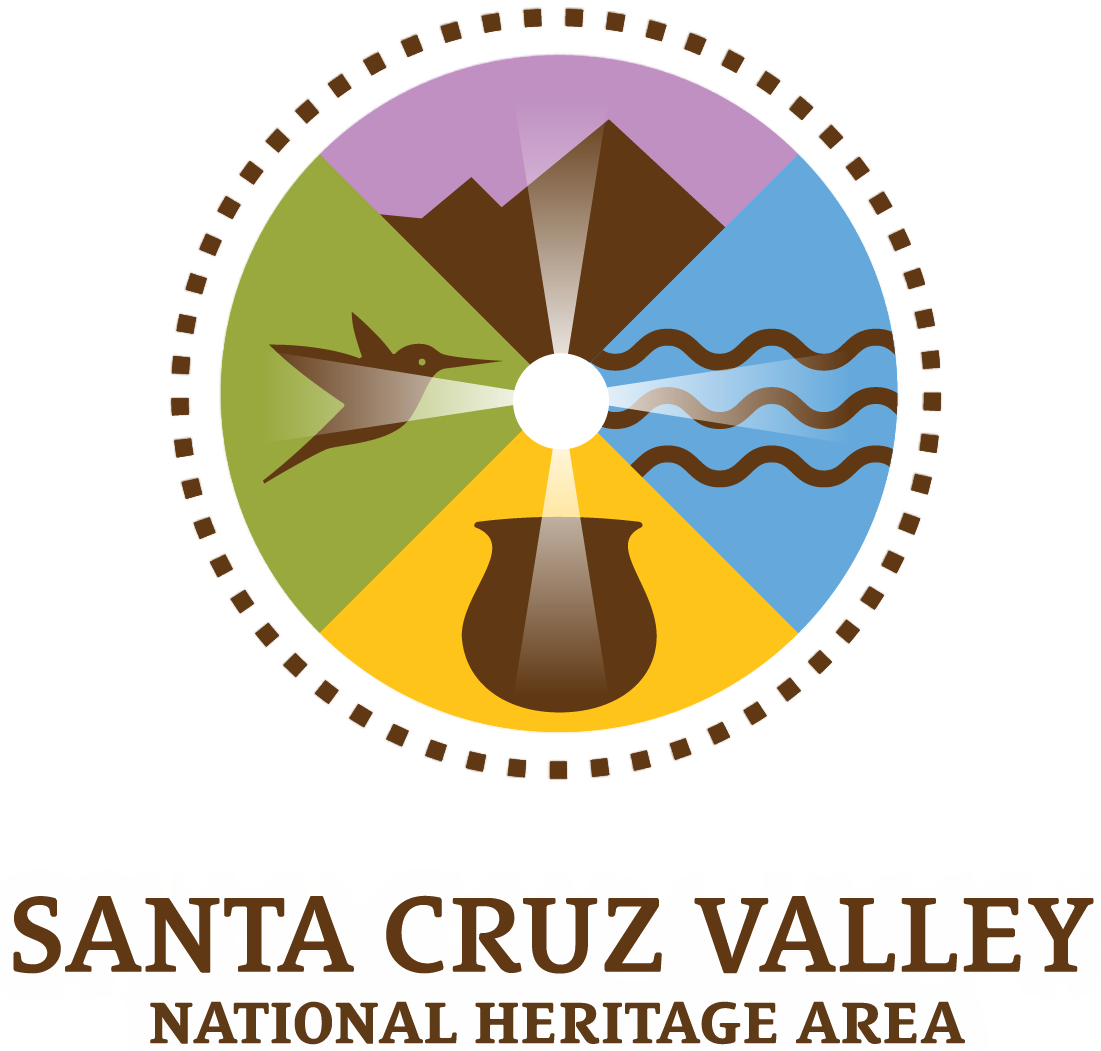 santa cruz valley national heritage area