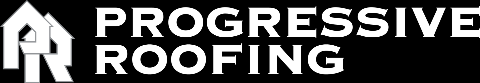 Progressive Roofing