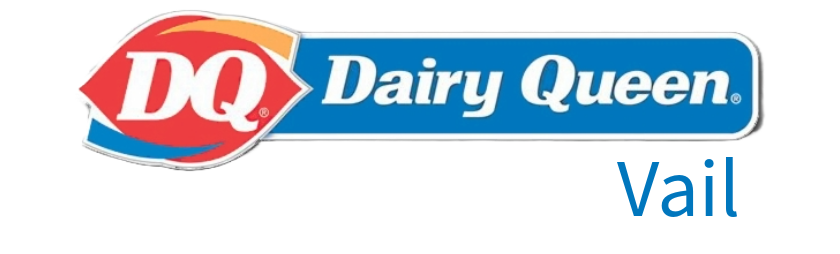 Vail Dairy Queen