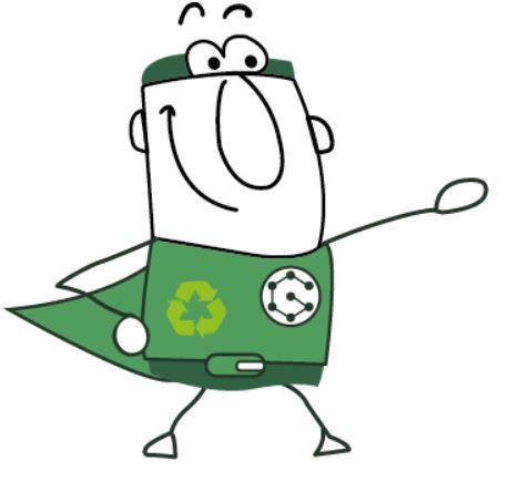 mascotte
