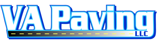 VA Paving LLC