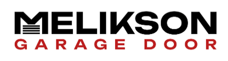 Melikson Garage Door Inc.