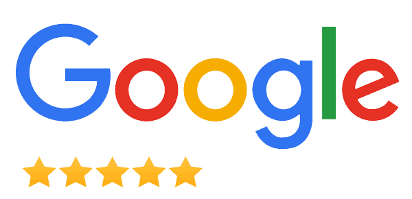 5 Stars Google Review - Melikson Garage Door Inc.