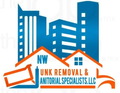 NW Junk Removal & Janitorial Specialists
