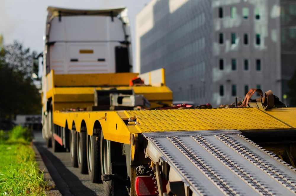 — Gillies Enterprises Pty Ltd In Narrabri, NSW