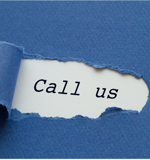 Call Retana for a Free Estimate! 