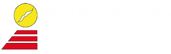 Bastone Salvatore Logo