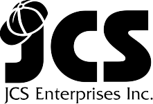 JCS Enterprises Inc.