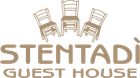 Stentadì Guest House
