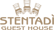 Stentadì Guest House
