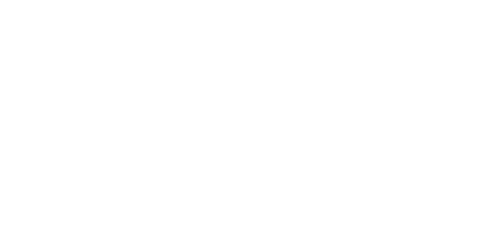Midwest Tree Surgeons Logo
