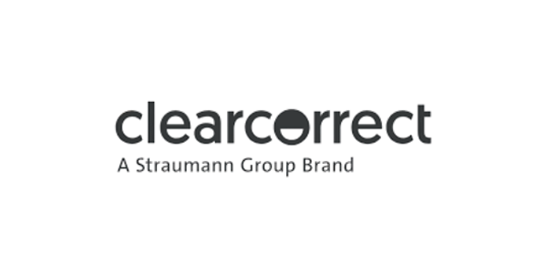 Logo of company