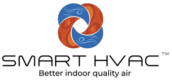 Smart HVAC Corp.