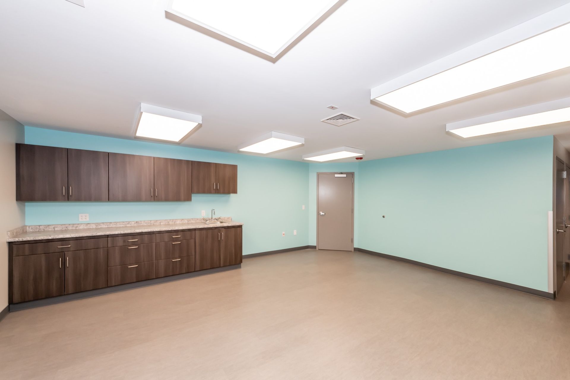 Room Lights — Knoxville, TN — Ace Electric Service