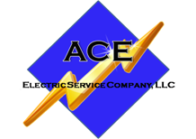 Ace Electric Service Company, LLC