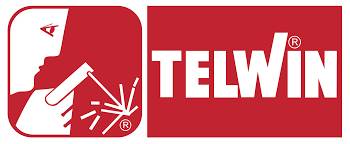 TELWIN - LOGO