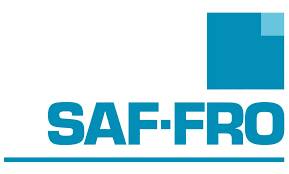 SAF FRO - LOGO