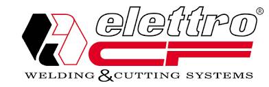 ELETTRO - LOGO