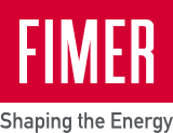 FIMER - LOGO