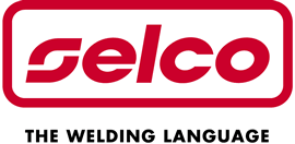 SELCO - LOGO